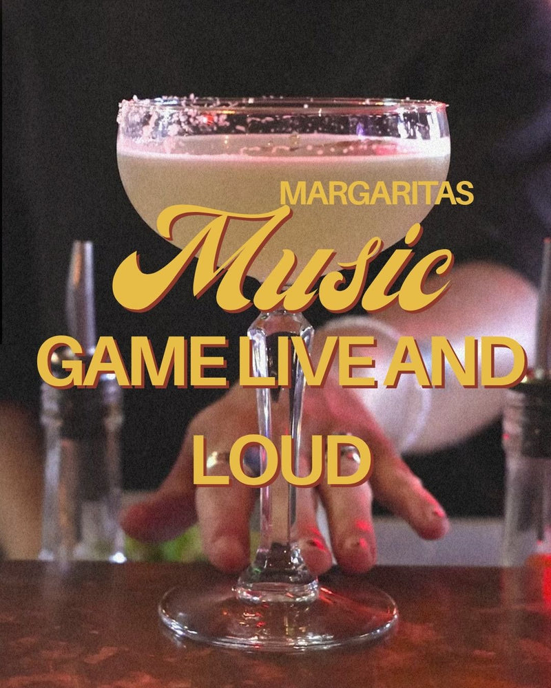 Mooloolaba is ready for the AFL grand final with live music pre game, bottomless wings and house drinks during the game for $80 (pre-sale only